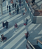 Filename=FPBR547.jpg
Filesize=1322KiB
Dimensions=1920x1080
Date added=Aug 26, 2023 FPBR547.jpg