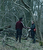 FPBR013.jpg