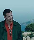 FPBR049.jpg