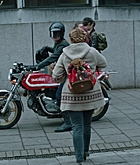 Filename=FPBR213.jpg
Filesize=1152KiB
Dimensions=1920x1080
Date added=Aug 26, 2023 FPBR213.jpg