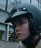 FPBR219.jpg