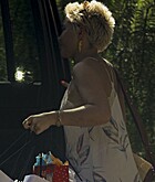 FPBR003.jpg