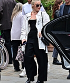 Filename=FPBR030.jpg
Filesize=3019KiB
Dimensions=2153x3000
Date added=Oct 25, 2023 FPBR030.jpg