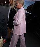 Filename=FPBR014.jpg
Filesize=1700KiB
Dimensions=2001x3000
Date added=Oct 25, 2023 FPBR014.jpg