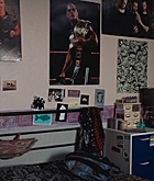 Filename=FPBR00317.jpg
Filesize=537KiB
Dimensions=1904x784
Date added=Dec 29, 2023 FPBR00317.jpg