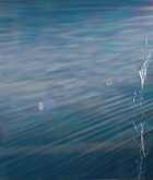 Filename=FPBR01248.jpg
Filesize=431KiB
Dimensions=1904x784
Date added=Dec 29, 2023 FPBR01248.jpg
