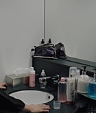 FPBR01269.jpg