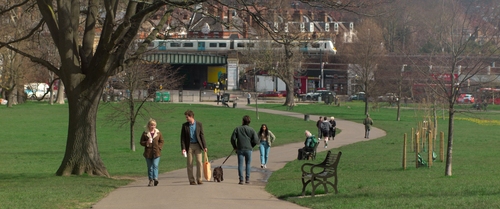 FPBR0645.jpg