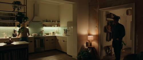FPBR0731.jpg