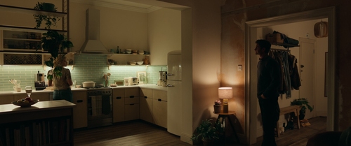 FPBR0733.jpg