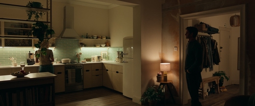 FPBR0734.jpg