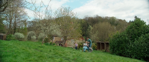 FPBR0881.jpg