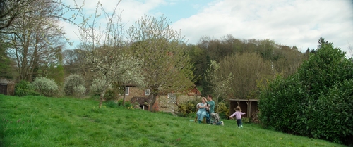 FPBR0883.jpg