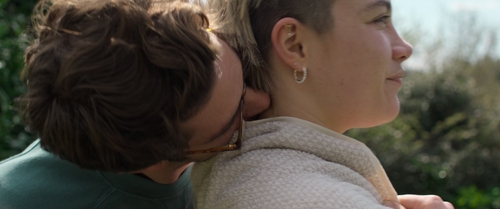 FPBR0886.jpg