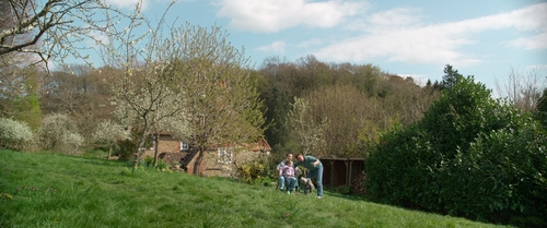 FPBR0897.jpg