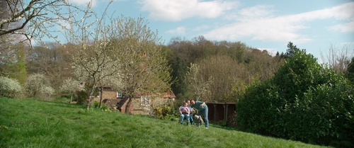 FPBR0898.jpg