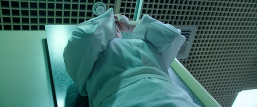 FPBR0982.jpg