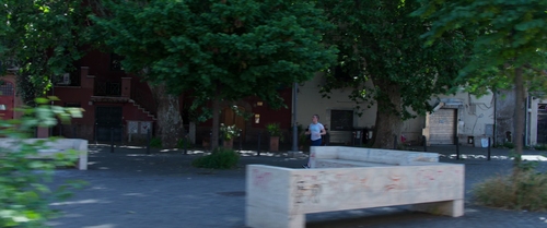 FPBR1718.jpg
