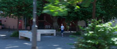 FPBR1719.jpg