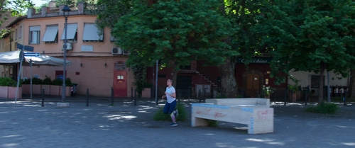 FPBR1720.jpg