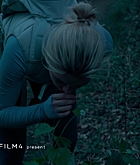 FPBR0016.jpg