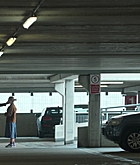 Filename=FPBR0218.jpg
Filesize=1078KiB
Dimensions=3000x1254
Date added=Nov 26, 2024 FPBR0218.jpg