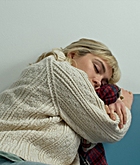 FPBR0232.jpg