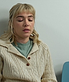 FPBR0243.jpg