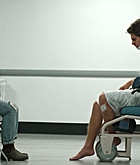FPBR0246.jpg