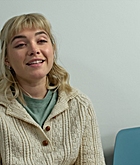 FPBR0261.jpg