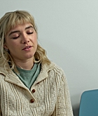 FPBR0263.jpg