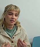 FPBR0265.jpg
