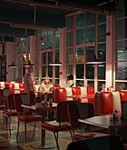 FPBR0271.jpg