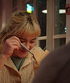 FPBR0284.jpg