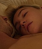 FPBR0419.jpg