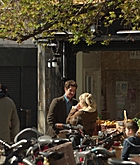 FPBR0633.jpg