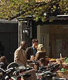 FPBR0634.jpg