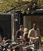 FPBR0635.jpg