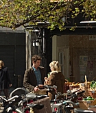 FPBR0637.jpg