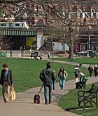 FPBR0643.jpg
