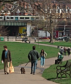 FPBR0644.jpg
