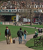FPBR0645.jpg