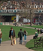 FPBR0646.jpg