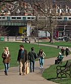 FPBR0647.jpg