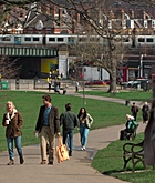 FPBR0648.jpg