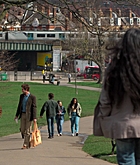 FPBR0649.jpg