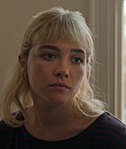 FPBR0657.jpg