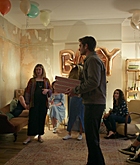 FPBR0846.jpg