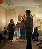 FPBR0847.jpg