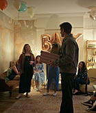 FPBR0848.jpg
